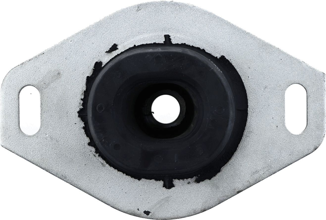 Coxim (suporte) esquerdo de motor Lemforder 3648301 preço, a partir de 13,26 USD