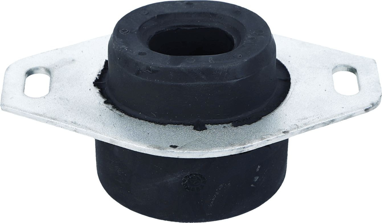 3648301 Lemforder Coxim (suporte) esquerdo de motor