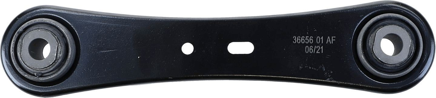 Braço oscilante inferior esquerdo de suspensão traseira/direita Lemforder 3665601 preço, a partir de 23,90 USD