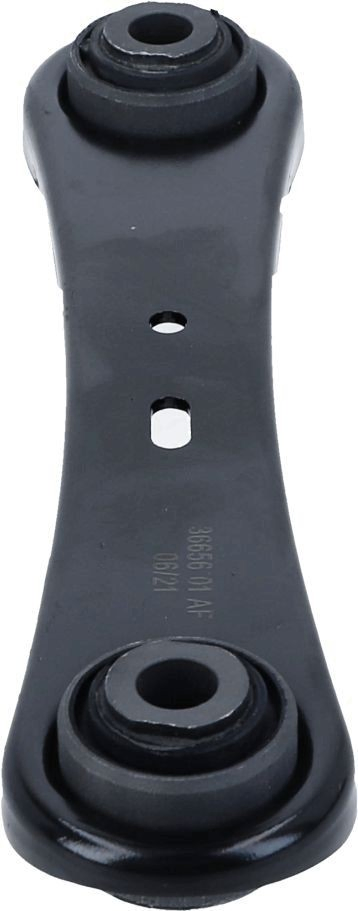Compre 3665601 Lemforder Braço oscilante inferior esquerdo de suspensão traseira/direita