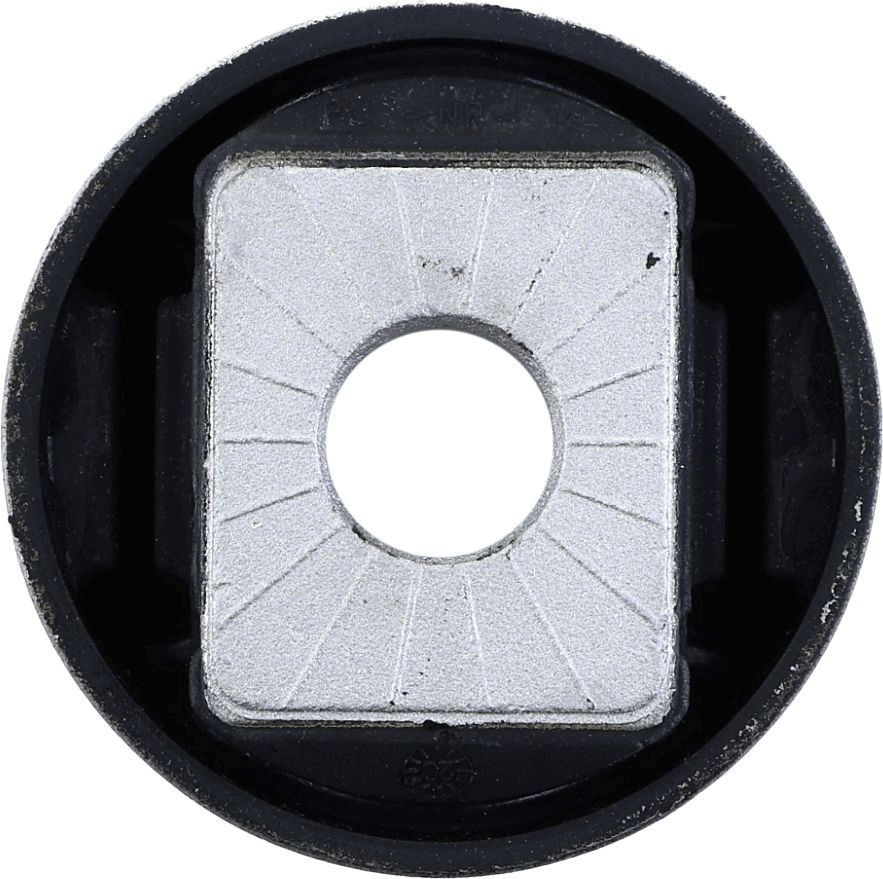 Bloco silencioso (coxim) de viga dianteira (de plataforma veicular) Lemforder 3666101 preço, a partir de 36,70 USD