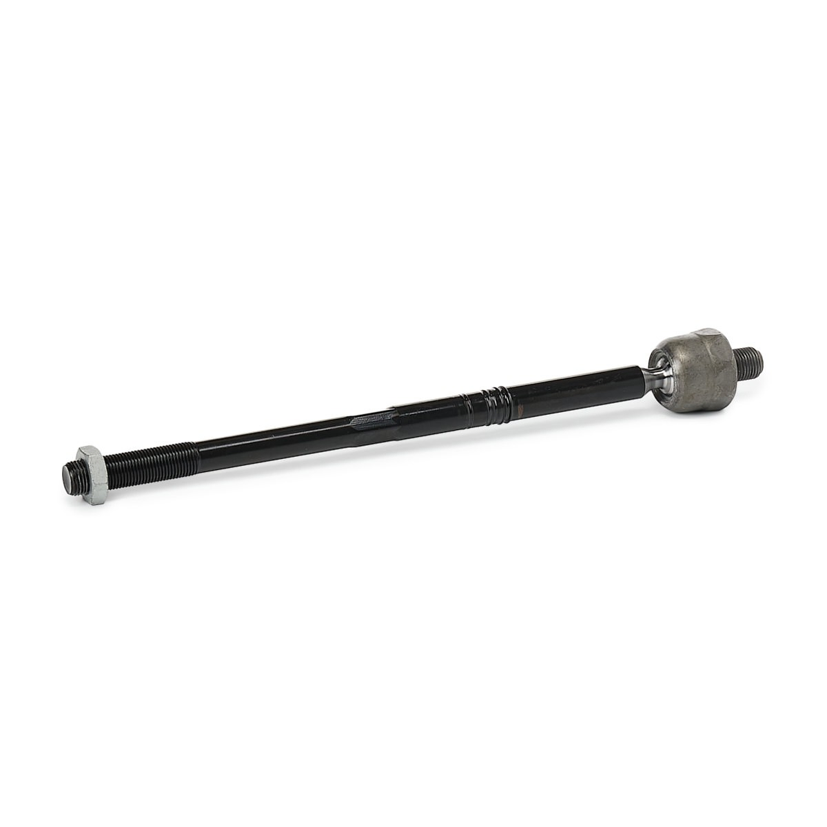 Compre 3671001 Lemforder Tração de direção