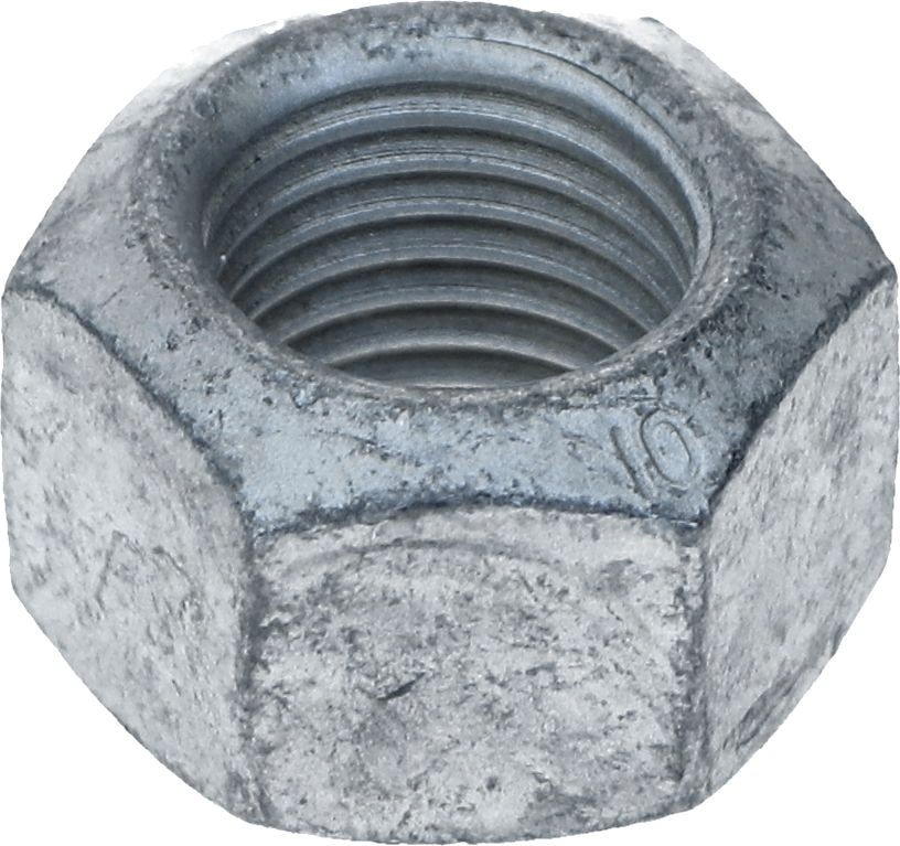 Braço oscilante inferior direito de suspensão dianteira Lemforder 3672801 preço, a partir de 100,82 USD