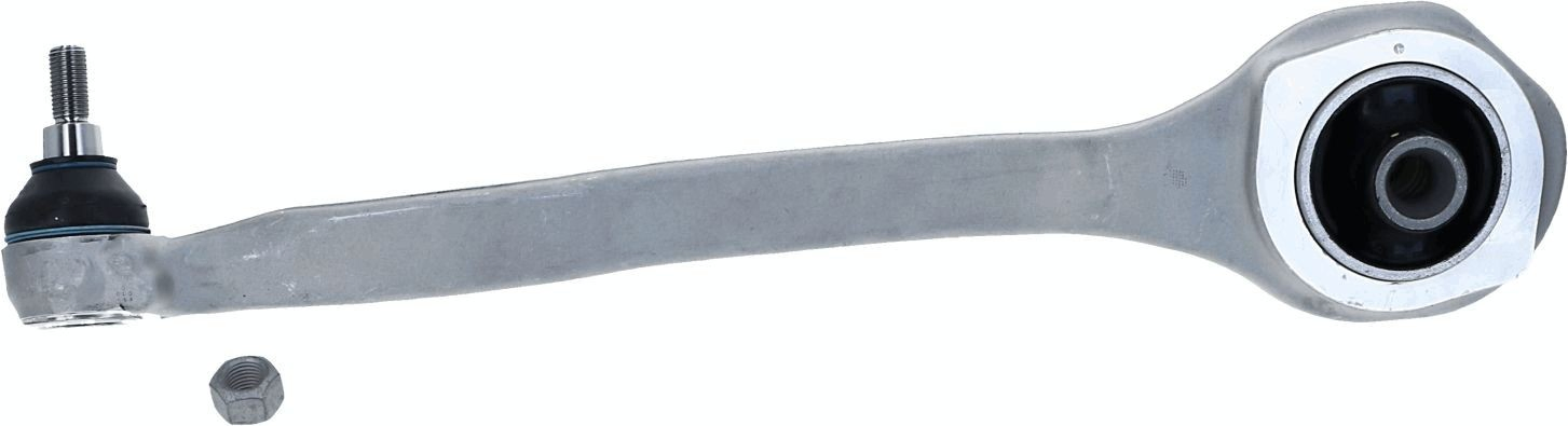 Braço oscilante inferior direito de suspensão dianteira Lemforder 3672801 preço, a partir de 100,82 USD
