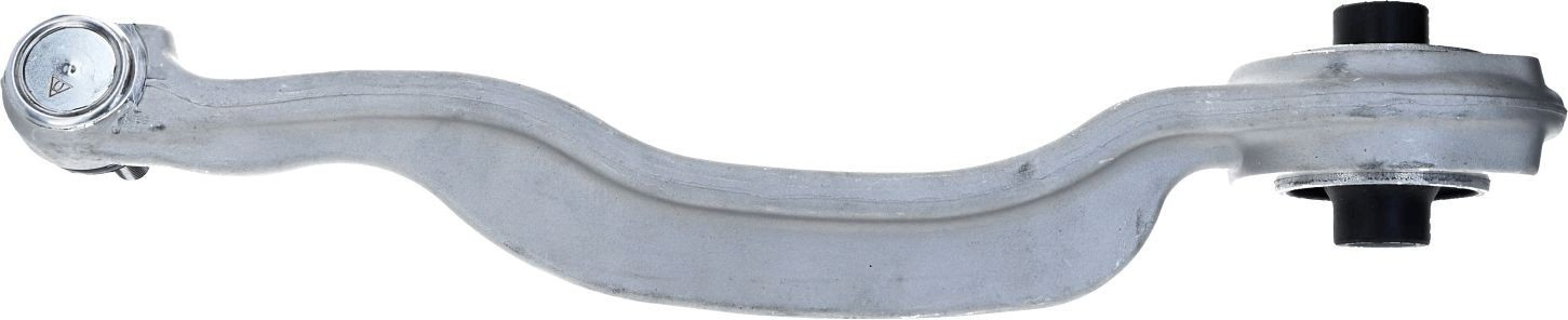 Compre 3672801 Lemforder Braço oscilante inferior direito de suspensão dianteira