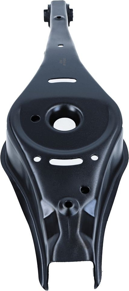 Compre 3675801 Lemforder Braço oscilante inferior esquerdo de suspensão traseira/direita