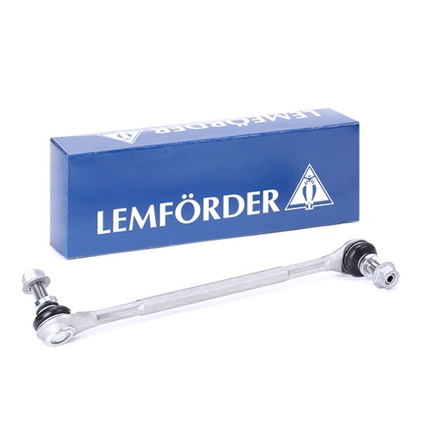  Lemforder 3686301
