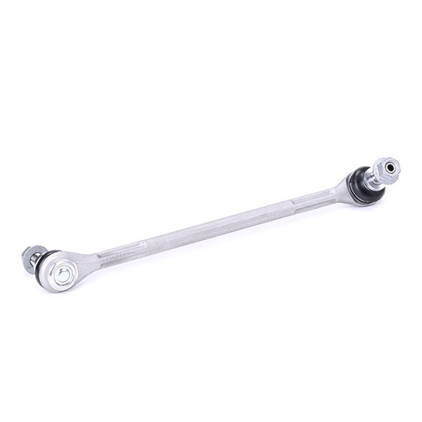 Compre 3686301 Lemforder Montante direito de estabilizador dianteiro