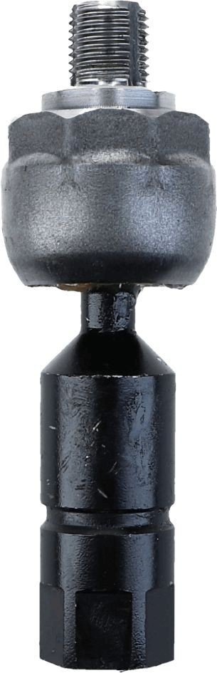 Tração de direção Lemforder 3689001 preço, a partir de 13,94 USD