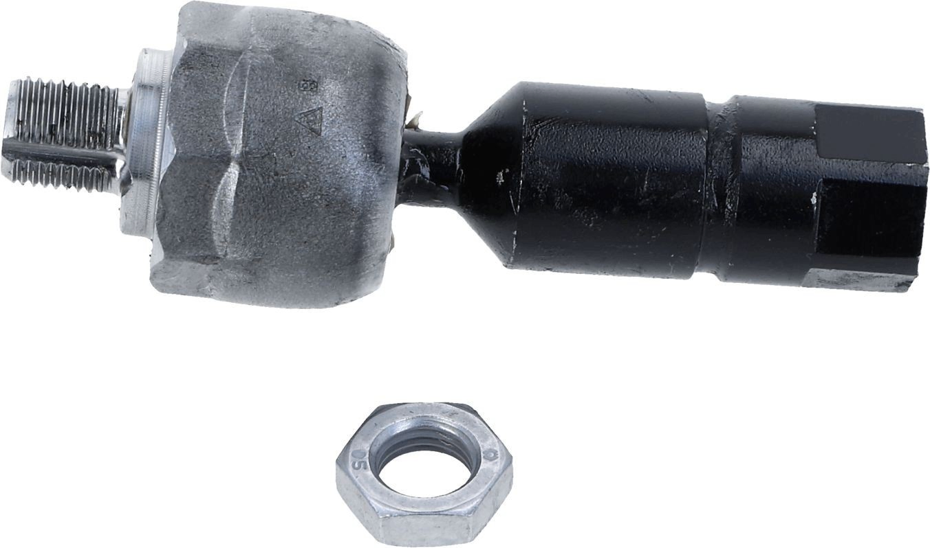 Tração de direção Lemforder 3689001 preço, a partir de 13,94 USD
