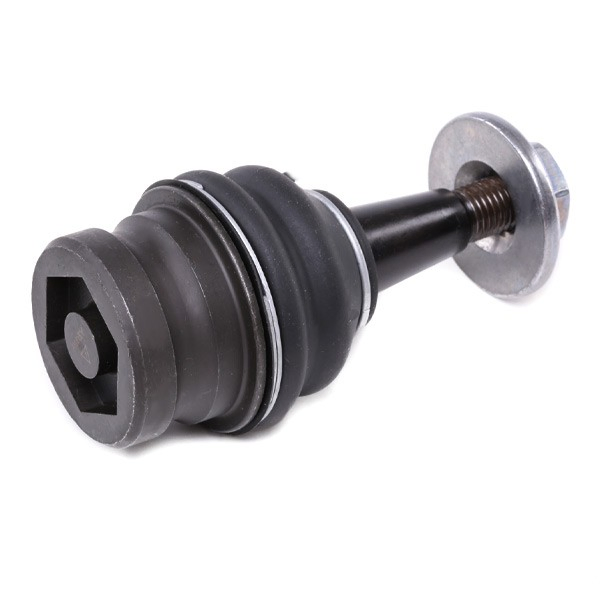 Compre 3689901 Lemforder Suporte de esfera inferior