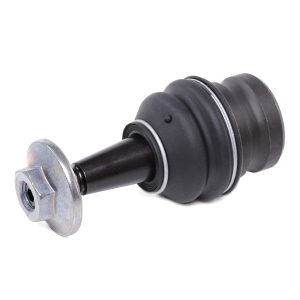 Suporte de esfera inferior Lemforder 3689901 preço, a partir de 16,43 USD