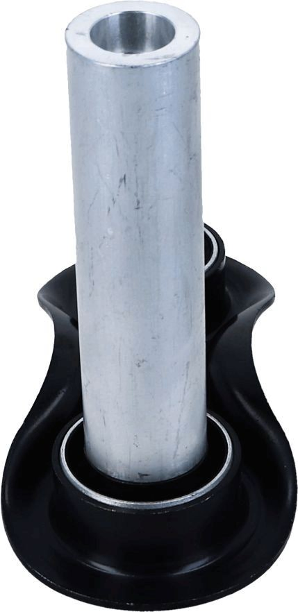 Compre 3690201 Lemforder Braço oscilante inferior esquerdo de suspensão traseira/direita