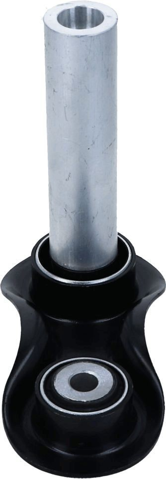 Braço oscilante inferior esquerdo de suspensão traseira/direita Lemforder 3690201 preço, a partir de 26,23 USD