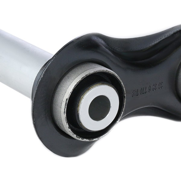 Braço oscilante inferior esquerdo de suspensão traseira/direita Lemforder 3690201 preço, a partir de 26,23 USD