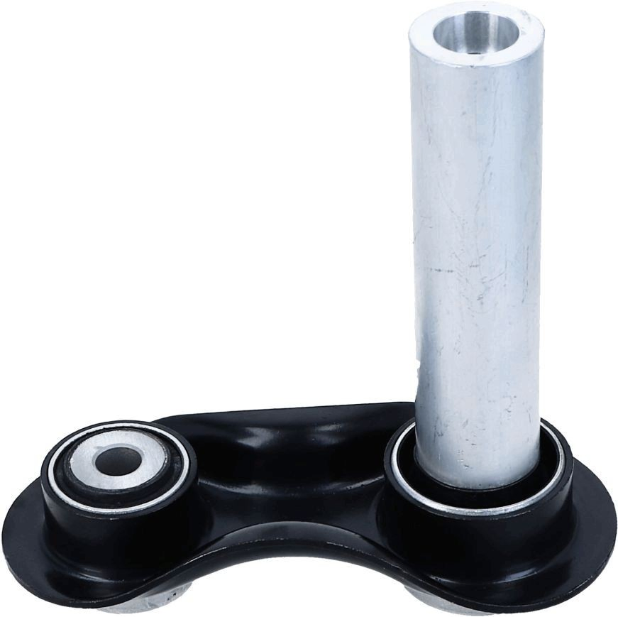 Compre 3690201 Lemforder Braço oscilante inferior esquerdo de suspensão traseira/direita