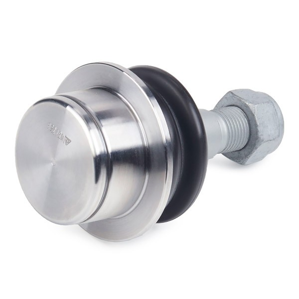 Suporte de esfera inferior Lemforder 3691601 preço, a partir de 20,30 USD