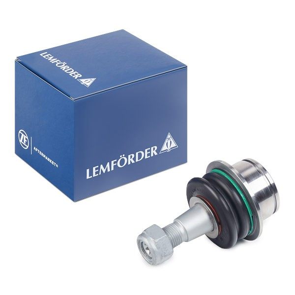 Compre 3691601 Lemforder Suporte de esfera inferior