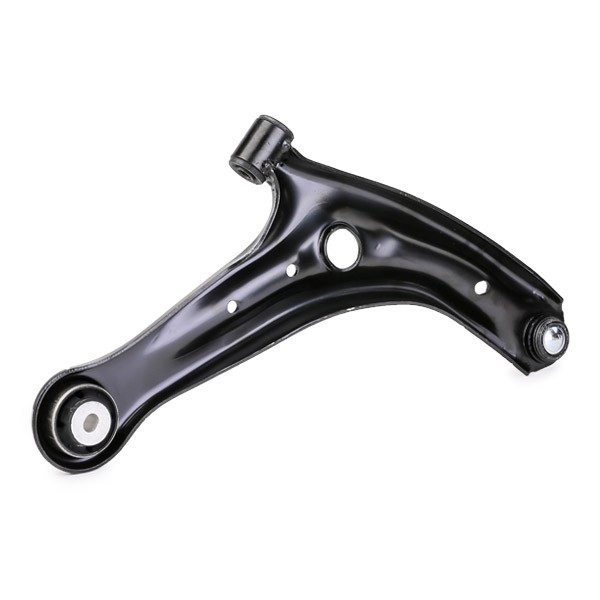 Compre 3691801 Lemforder Braço oscilante inferior esquerdo de suspensão dianteira