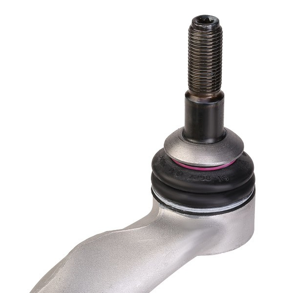 Braço oscilante inferior direito de suspensão dianteira Lemforder 3694001 preço, a partir de 83,65 USD
