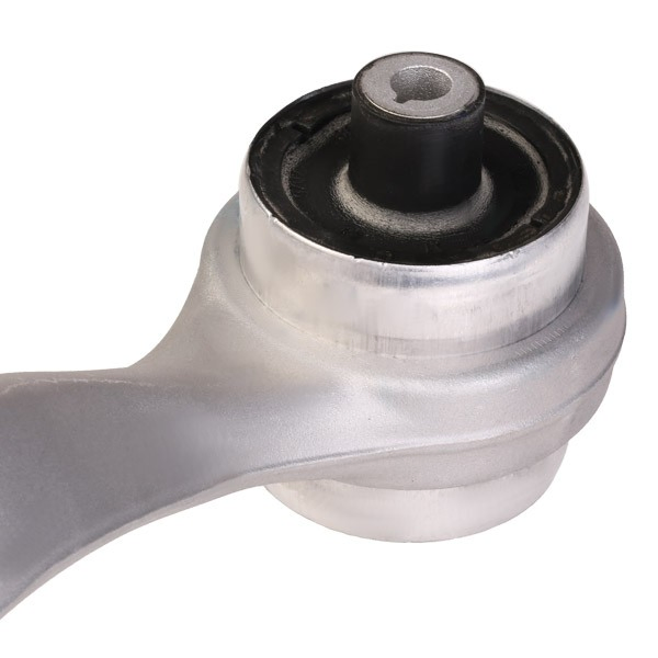 Compre 3694001 Lemforder Braço oscilante inferior direito de suspensão dianteira