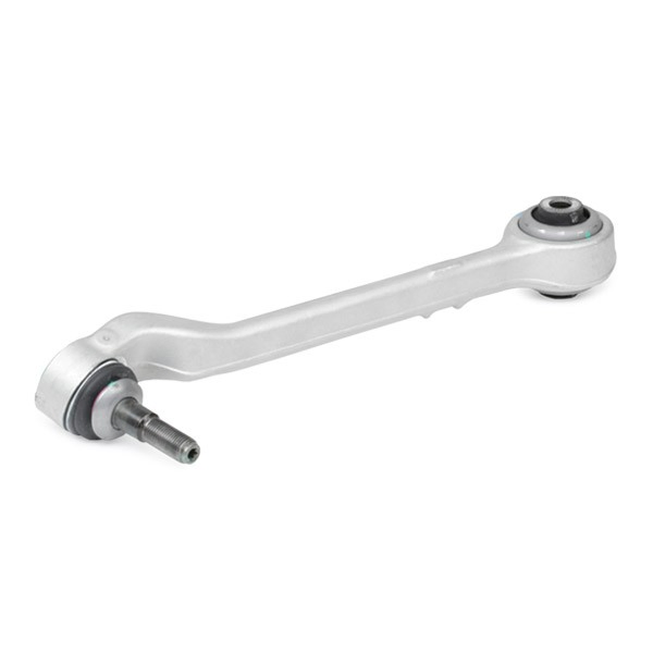 Compre 3694101 Lemforder Braço oscilante inferior esquerdo de suspensão dianteira