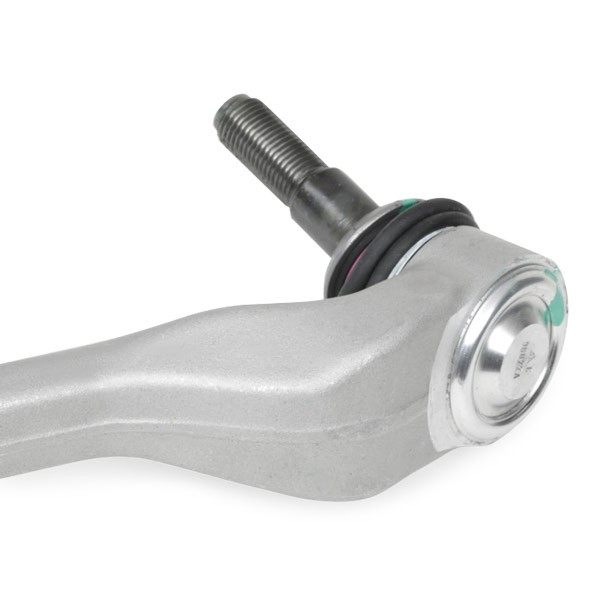 Braço oscilante inferior esquerdo de suspensão dianteira Lemforder 3694101 preço, a partir de 56,34 USD