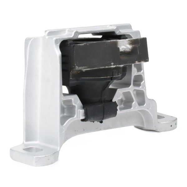 Compre 3695301 Lemforder Coxim (suporte) direito de motor