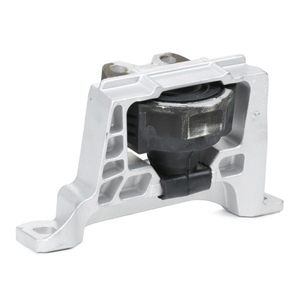 Coxim (suporte) direito de motor Lemforder 3695301 preço, a partir de 57,94 USD