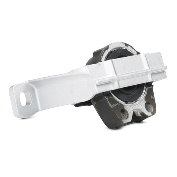 Coxim (suporte) direito de motor 3695301 Lemforder