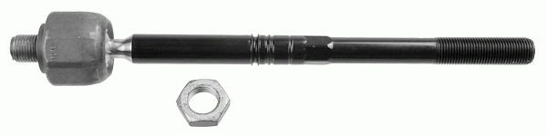 Tração de direção Lemforder 3697101 preço, a partir de 20,48 USD