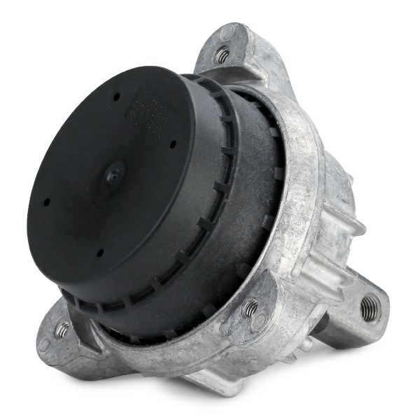 3699201 Lemforder Coxim (suporte) esquerdo/direito de motor