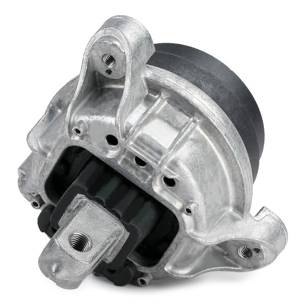 Compre 3699201 Lemforder Coxim (suporte) esquerdo/direito de motor