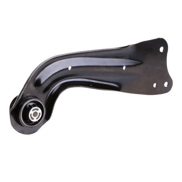 Compre 3701601 Lemforder Braço oscilante (tração) longitudinal inferior esquerdo de suspensão traseira