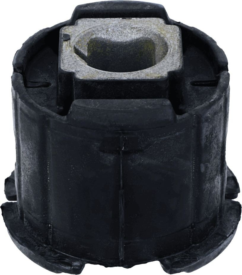 Compre Bloco silencioso de viga traseira (de plataforma veicular) BMW X6 