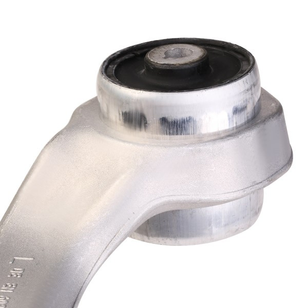 Compre 3711401 Lemforder Braço oscilante inferior esquerdo de suspensão dianteira