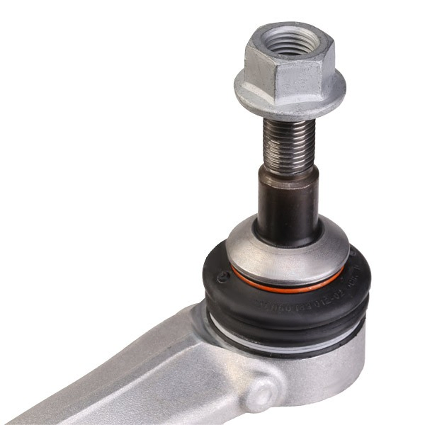 Braço oscilante inferior esquerdo de suspensão dianteira Lemforder 3711401 preço, a partir de 99,29 USD