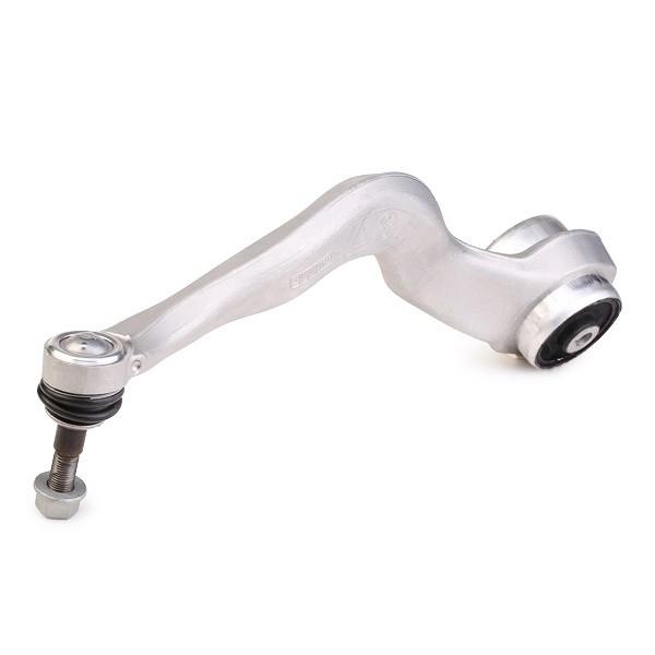 Braço oscilante inferior direito de suspensão dianteira Lemforder 3711501 preço, a partir de 97,16 USD