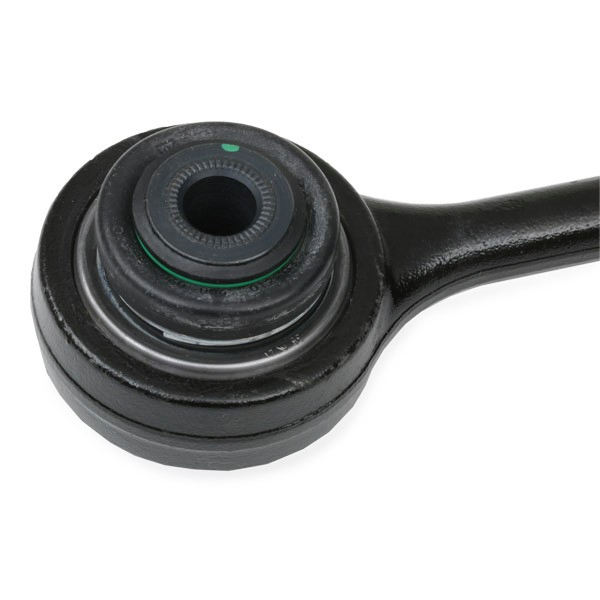 Braço oscilante inferior esquerdo/direito de suspensão dianteira Lemforder 3711801 preço, a partir de 65,06 USD