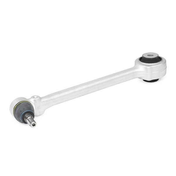  Lemforder 3715001