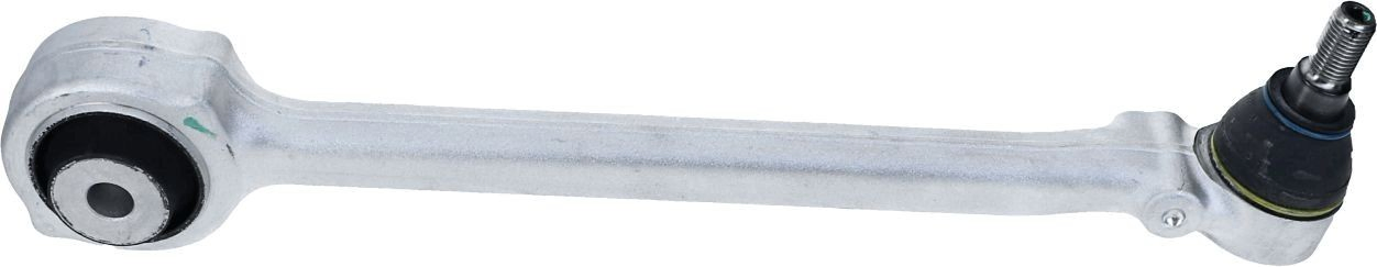 Braço oscilante inferior esquerdo/direito de suspensão dianteira Lemforder 3715001 preço, a partir de 80,96 USD