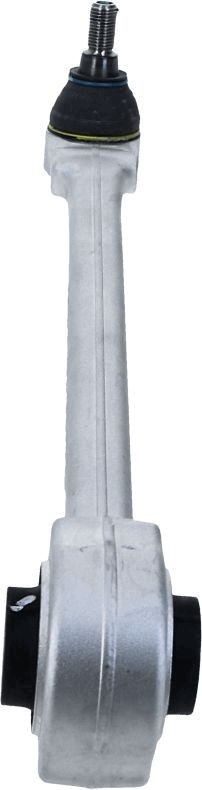 Braço oscilante inferior esquerdo/direito de suspensão dianteira Lemforder 3715001 preço, a partir de 80,96 USD