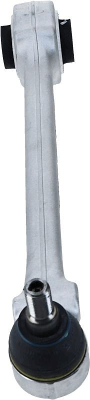 Compre 3715001 Lemforder Braço oscilante inferior esquerdo/direito de suspensão dianteira