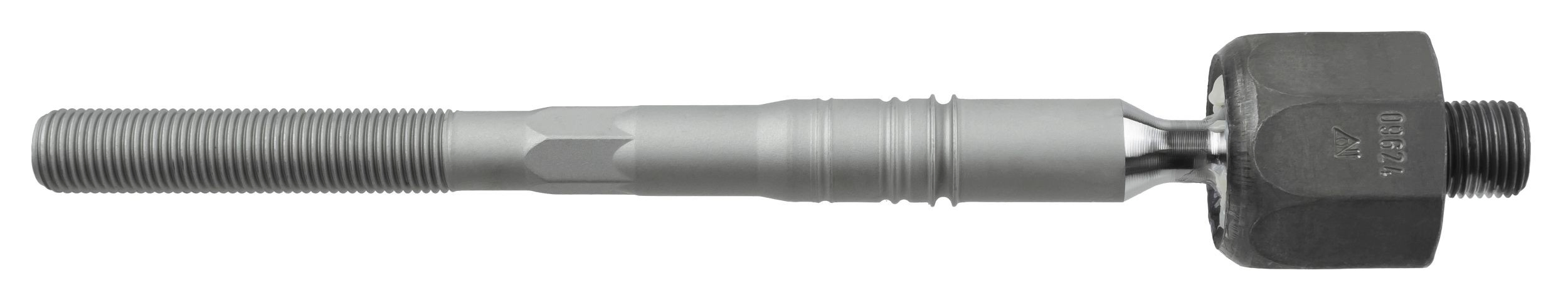 Tração de direção Lemforder 3716801 preço, a partir de 19,20 USD