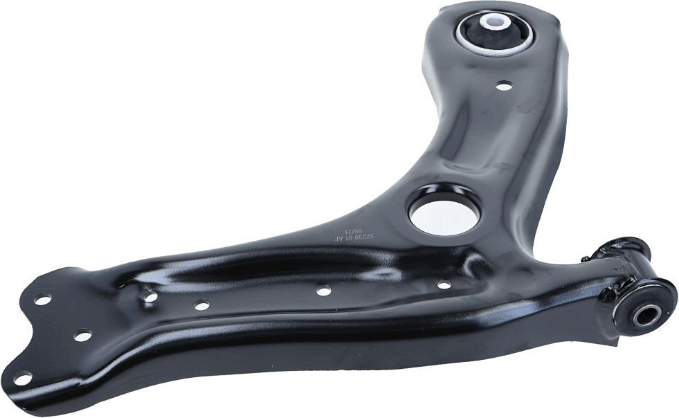 Compre 3723901 Lemforder Braço oscilante inferior direito de suspensão dianteira