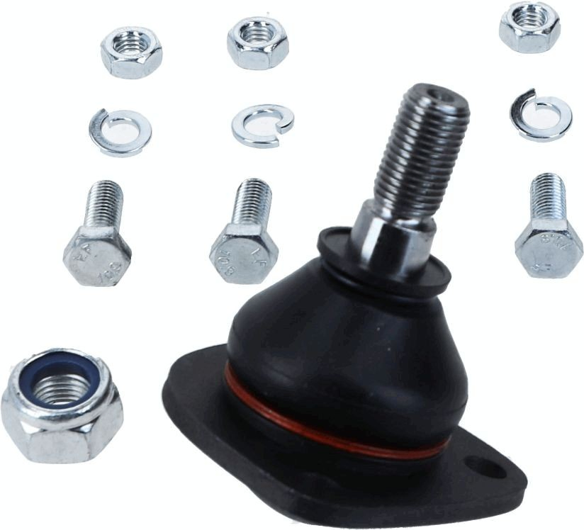 Compre 3732001 Lemforder Suporte de esfera superior