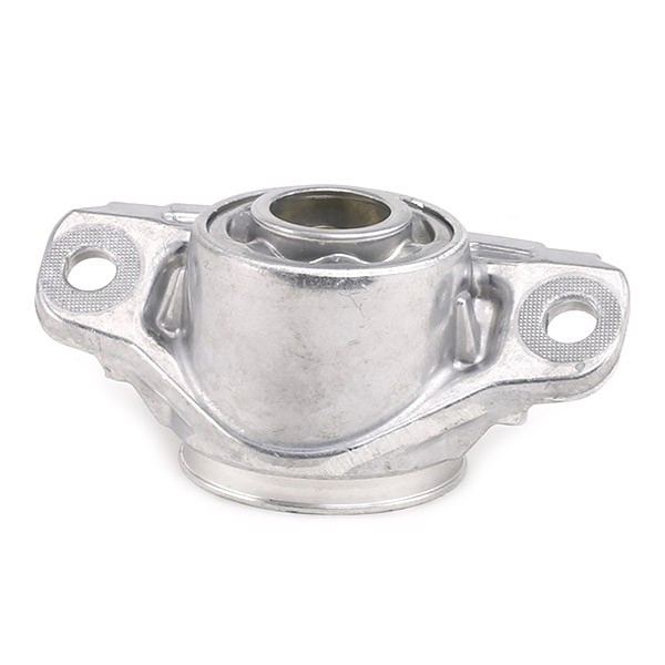 Suporte de amortecedor traseiro 3741701 Lemforder