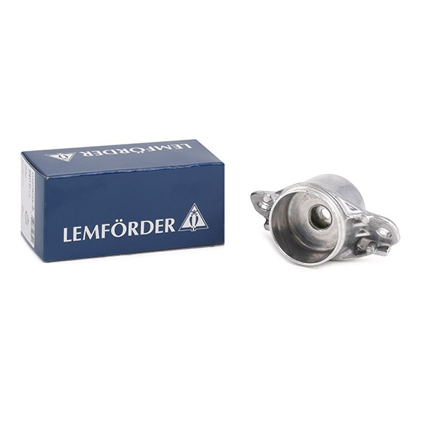 Suporte de amortecedor traseiro Lemforder 3741701 preço, a partir de 24,30 USD