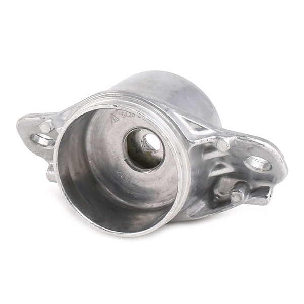 Compre 3741701 Lemforder Suporte de amortecedor traseiro
