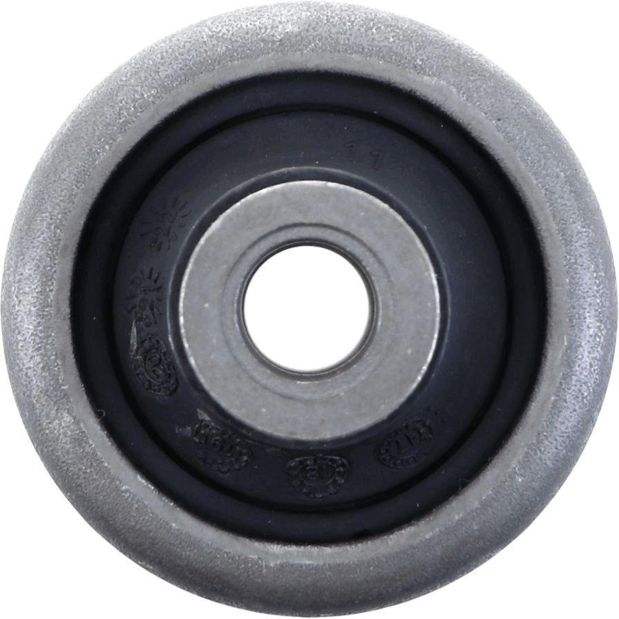 Bloco silencioso dianteiro do braço oscilante inferior Lemforder 3745001 preço, a partir de 6,36 USD